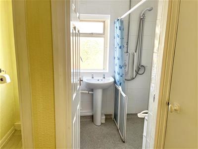 Picture 15